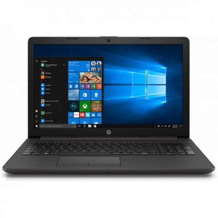HP